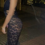 Escort Bilbao - Hola amoress mi nombre es Laura y estoy en Bilbao por estudios me encantaría aprovec