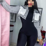 Hola soy Karol envío fotos por whatsaapp