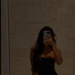 Colombiana nueva en lazona