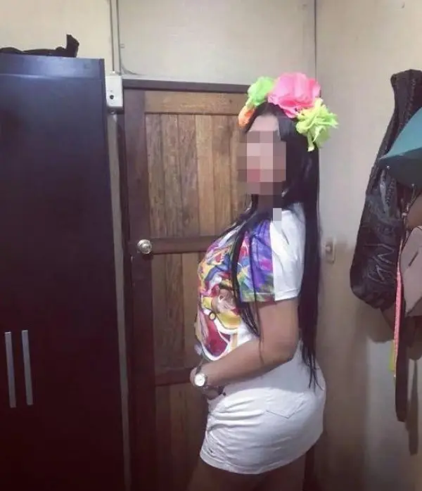 Fondo avatar