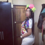 Piel canela - Me llamo Laura soy piel canela soy una persona strovertida me gusta charlar tener una