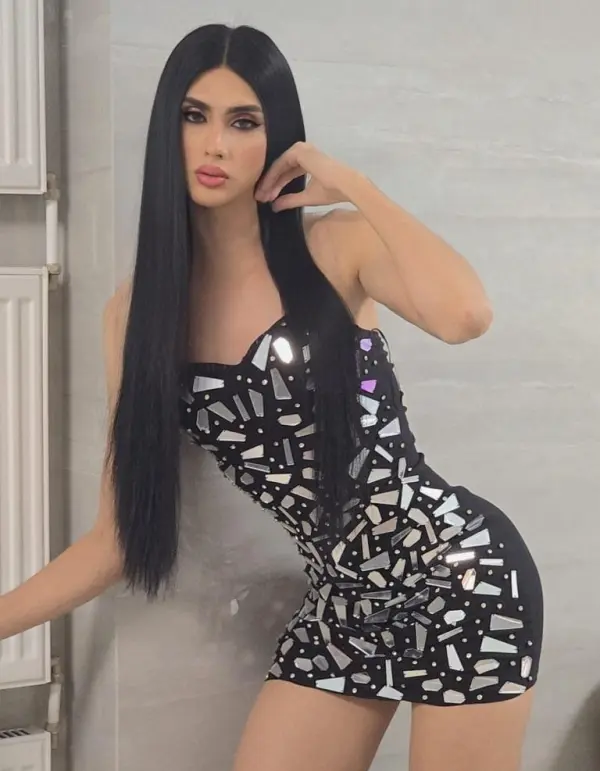 Fondo avatar