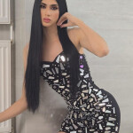 Hermosa transexual colombiana tu sueño hecho realidad.