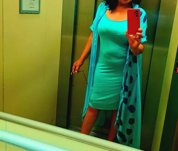 Fondo avatar
