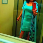 ATRACTIVA ESCORT MADURA PURO .INDEPENDIENTE