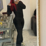 Nueva en la zona - Hola amor soy una chica carismática con un buen royo educada y me encantaría cone