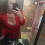 CHICA BLANQUITA PARA TI NOVEDAD!!!