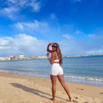 Pielknela - Si estas listo para probar y experimentar algo nuevo. bienvenido Soy esa chica multiface