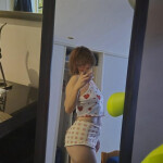 Latina los boliches - Descubre una experiencia única junto a una dama de conversación encantadora pr