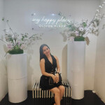 LUNA NOVEDAD EN LINARES!!!