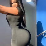 Soy Lorena por la Gran via 2