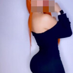 AMORES NOVEDAD POR UNOS DIAS SOY MARTINA TU PELIRROJA DE ENSUEÑO HABLAME Y LO PASAREMOS EXELENTE