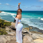 MASAJISTA Y SCORT CERCA DE TI INDEPENDIENTE!!