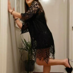 Beautiful Amita - Hello Gentlemen I am Beautiful Amita a charming Malaysian who has just landed in L