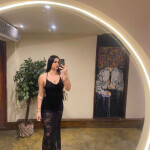 Brenda - Brenda flaca linda recién llegada Cariñosa amable y Atención a parejas Tengo lugar También 