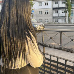 Daniela - Soy una chica venezolana tengo 25 años Estoy buscando un hombre muy cariñoso amable y resp