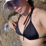 Cansado de engaños soy una chica real de 40 años