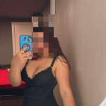 Nueva en madrid - Soy una preciosa mujer no profesional de 24 años. Fabuloso cuerpo latino y una ene