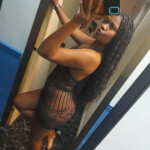 NIKOL. Tu amiga divertida