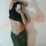 Nueva solo para ti - Hola una chica muy linda amable y hermosa ven a visitarme para una experiencia 