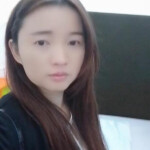 Chica oriental en Barcelona telephone