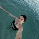 NUEVA EN TI CIUDAD - Soy Koqueta una jovencita colombiana de 22 años nueva en ti ciudad por pocos dí