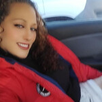 Chicas de paso por velez málaga