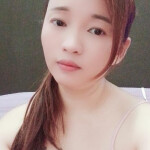 Chica nuovo oriental jóvenes y hermosas 24 horas disponible