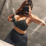 Morena Exotica en BarcelonaAmbar LatinaCurvy SPOKEN ENGLISH Available 24Hours.