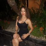 Kata recién llegada - Hola soy catalina quiero pasar momentos junto a ti no dudes en llamarme o escr