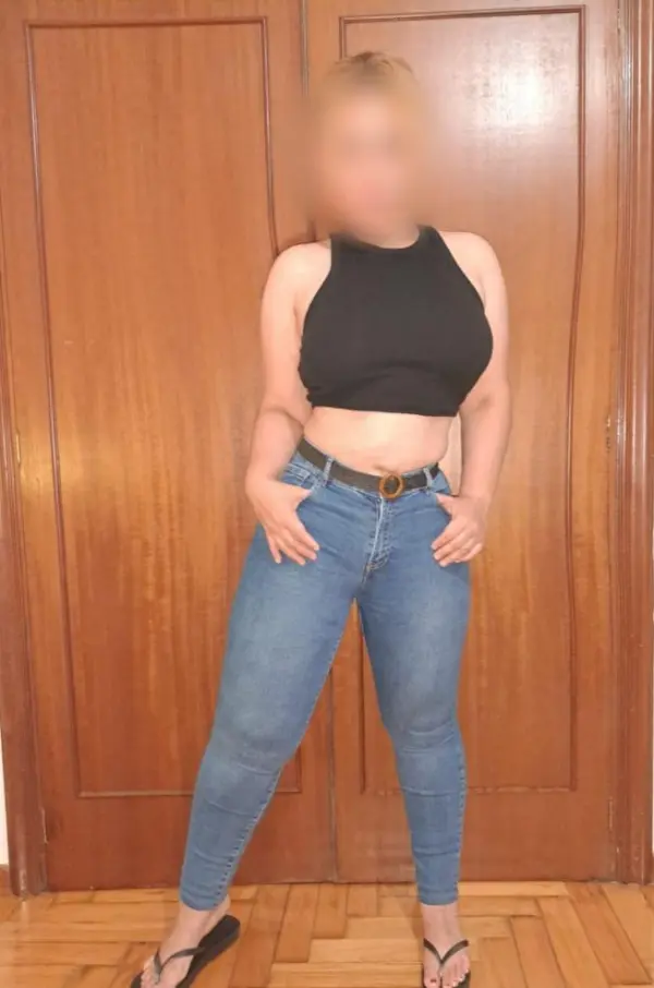 Fondo avatar