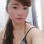 Las chicas trabajan 24 horas en Barcelona salidas domcios y hotel