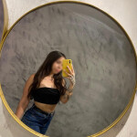 Curvilíneo - ¿Buscas compañía inolvidable? Soy susana colombiana una mujer divertida elegante y con 