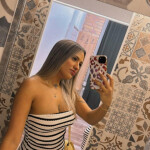 Vero! Almeria - Soy una mujer elegante y auténtica dedicada a ofrecer compañía de calidad para hombr