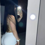 NOVEDAD!! - Hola Bienvenido soy ashley estare en playa honda