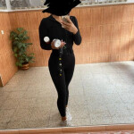 EN EL CENTRO DE HUELVA