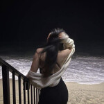 Novedad!!! Joven colombiana 20 años