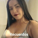 Estoy de visita por palma