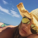 NOVEDAD HERMOSA LATINA SIN ENGAÑOS