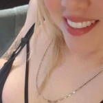 MASAJISTA DOMICILIO - Hola me llamo Valeria masajista colombiana culta educada. Nueva en la zona. Of