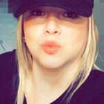 MASAJISTA DULCE CARIÑOSA