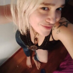 Española wapa - Hola a todos soy Laura hago y hacer simpática... se me da muy bien lo mio ... vas a 