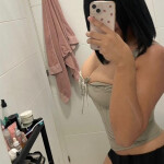 Cata 19 años a tus - Media 200 Tres horas 290 Hago