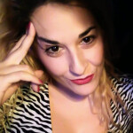 Española madrileña en Valencia