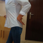 Marta nueva en Cartagena