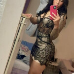 Bombom latino - Me llamo LAURA soy una morena COLOMBIANA con piel canela y una sonrisa que dicen que