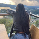 Morena latina bella - Chica hermosa par todas !!! Te aseguro que pasaras un buen momento y repetirás