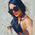 SOFIA CHICA MUY AMOROSA Y MASAJES CON ACEITES Cuenca