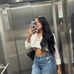 SOFIAA - Hola Soy Sofía Soy una chica Divertida Exótica Te gustará mucho mi Piel Suave mis ojos marr