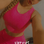 Novedad acabada de llegar